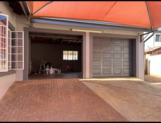 3 BEDROOM HOUSE FOR SALE IN AMANDASIG